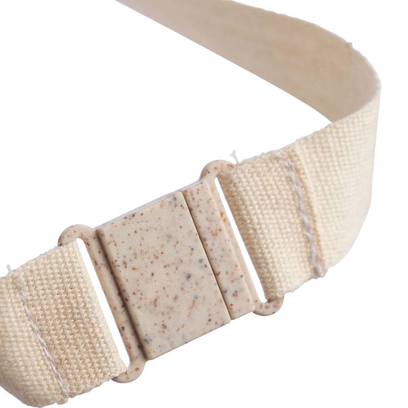 Lipová medaila Koa, hnedá Lipová medaila Koa, hnedá