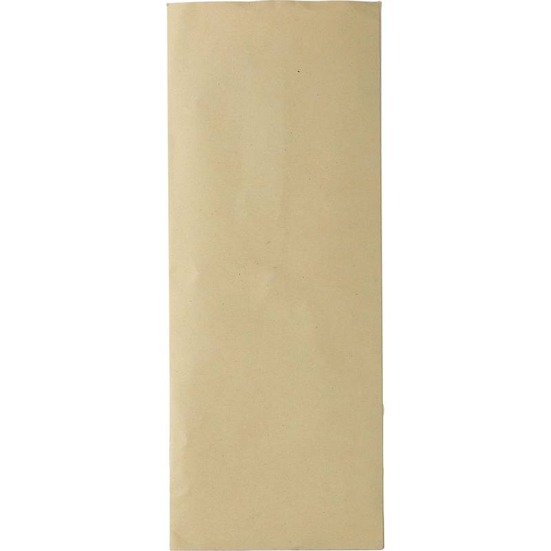 Čistič na gril z nehrdzavejúcej ocele Elara, sivá Silver Čistič na gril z nehrdzavejúcej ocele Elara, sivá Silver