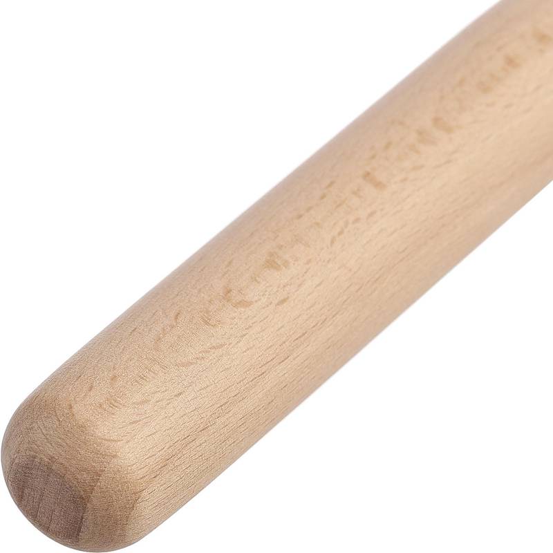 Nerezová metlička Ilani, hnedá Nerezová metlička Ilani, hnedá