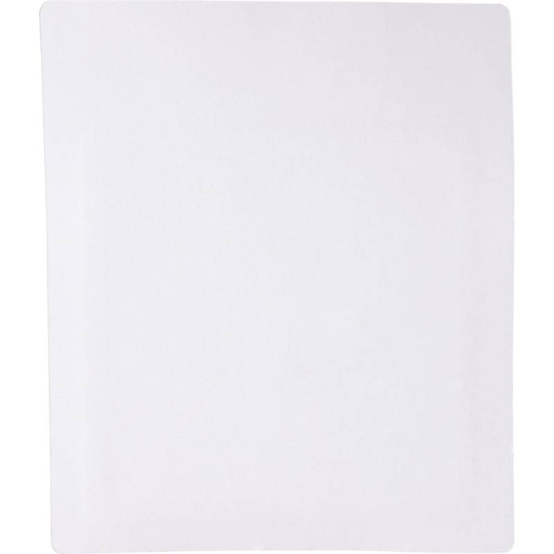 PS Sada na maľovanie Santa Clausa Zina, viacfarebná PS Sada na maľovanie Santa Clausa Zina, viacfarebná