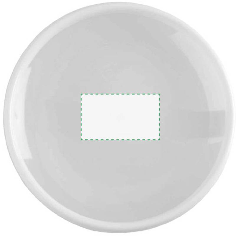 Plastová míčová hra, žlutá Plastová míčová hra, žlutá