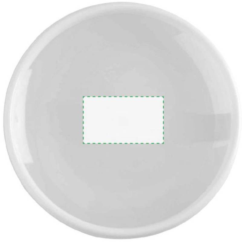 Plastová míčová hra, žlutá Plastová míčová hra, žlutá