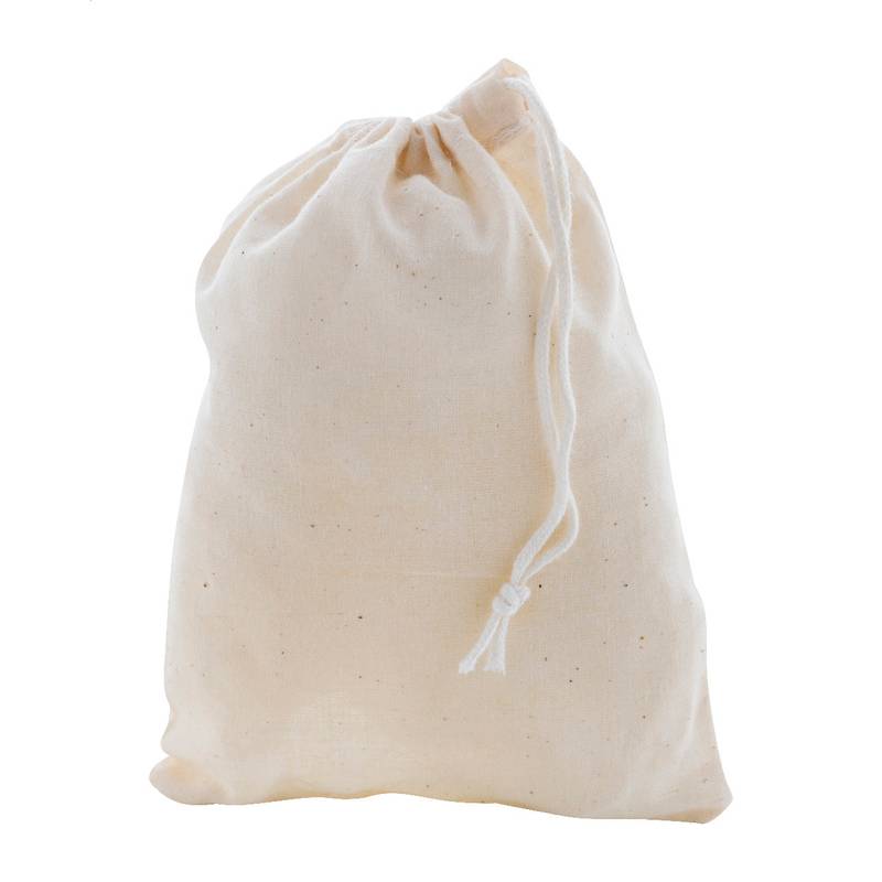 Junoppi vianočné pexeso, hnedá Natural Junoppi vianočné pexeso, hnedá Natural