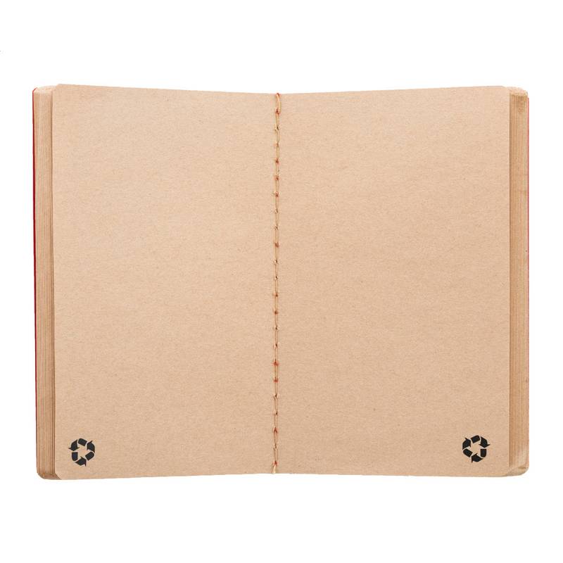 Jolbog vianočný blok, hnedá Natural Jolbog vianočný blok, hnedá Natural