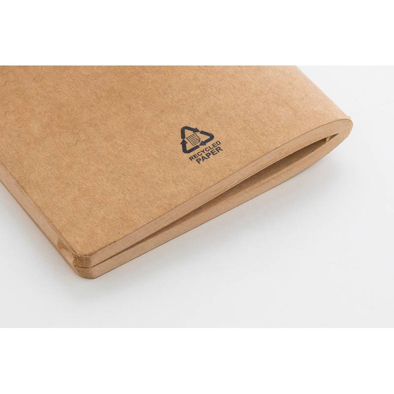 Jolbog vianočný blok, hnedá Natural Jolbog vianočný blok, hnedá Natural