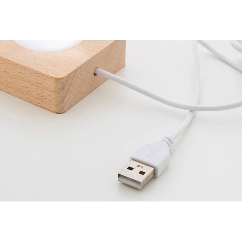 Borealis vánoční světelná koule, transparentní Borealis vánoční světelná koule, transparentní