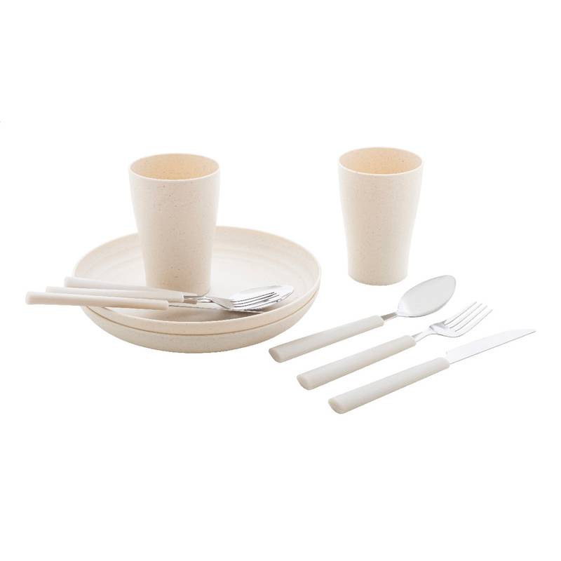 Duonic chladící piknikový batoh z RPET, modrá Dark Duonic chladící piknikový batoh z RPET, modrá Dark