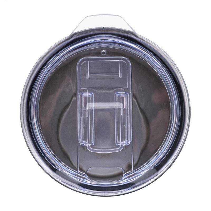 Noricano termohrnek RSS, bílá Noricano termohrnek RSS, bílá