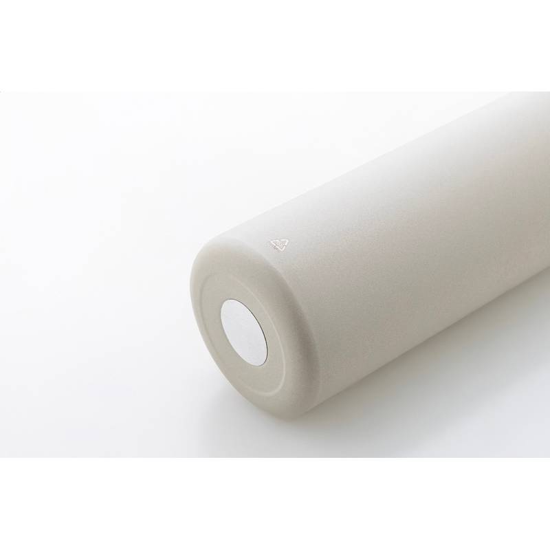 Baruntse RSS izolovaná fľaša, hnedá Natural Baruntse RSS izolovaná fľaša, hnedá Natural