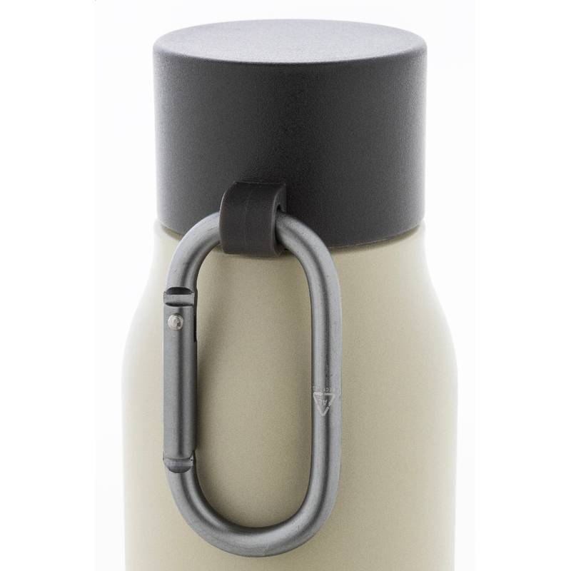 Baruntse RSS izolovaná fľaša, hnedá Natural Baruntse RSS izolovaná fľaša, hnedá Natural