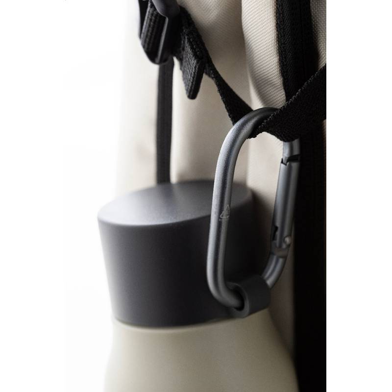 Baruntse RSS izolovaná fľaša, hnedá Natural Baruntse RSS izolovaná fľaša, hnedá Natural