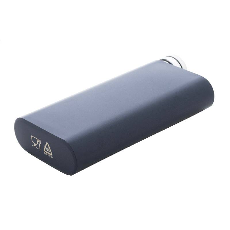 Cabot butylka RSS, modrá Dark Cabot butylka RSS, modrá Dark