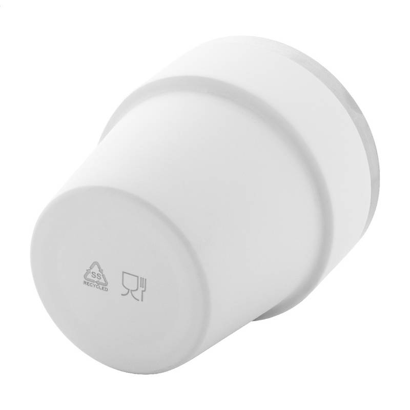 Obata termohrnek RSS, bílá Obata termohrnek RSS, bílá