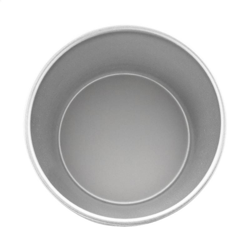 Obata termohrnek RSS, bílá Obata termohrnek RSS, bílá