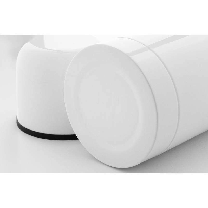 Rebusta Subo RSS sublimačná termoska, biela Rebusta Subo RSS sublimačná termoska, biela