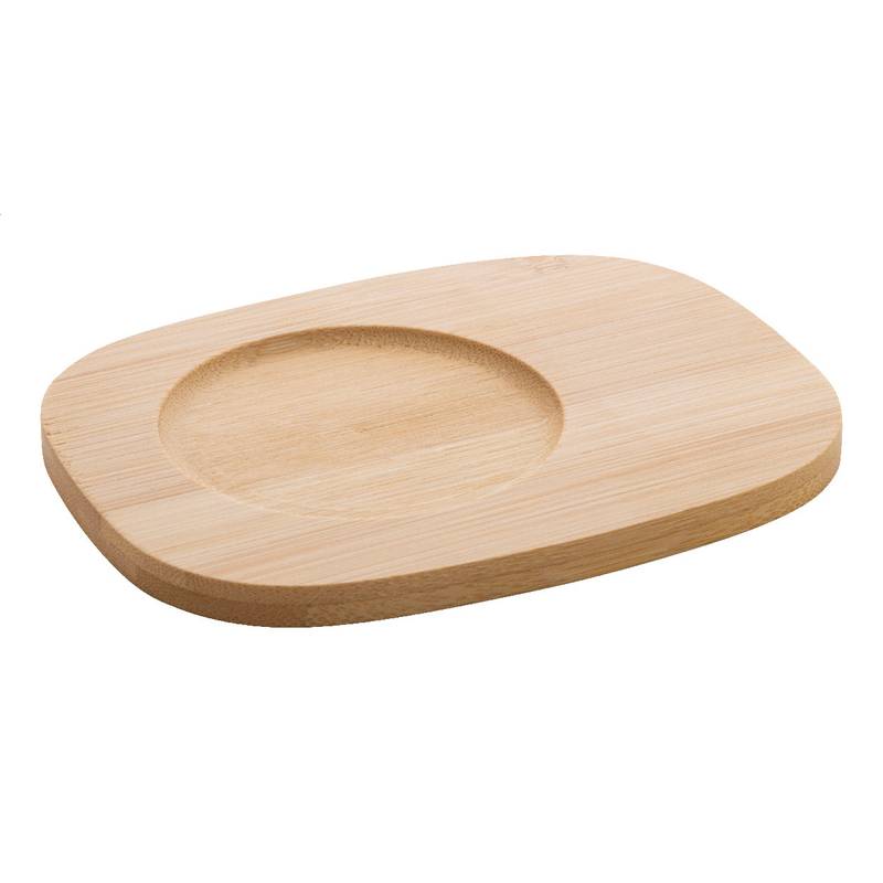 Kaguya keramický hrnček, biela Kaguya keramický hrnček, biela