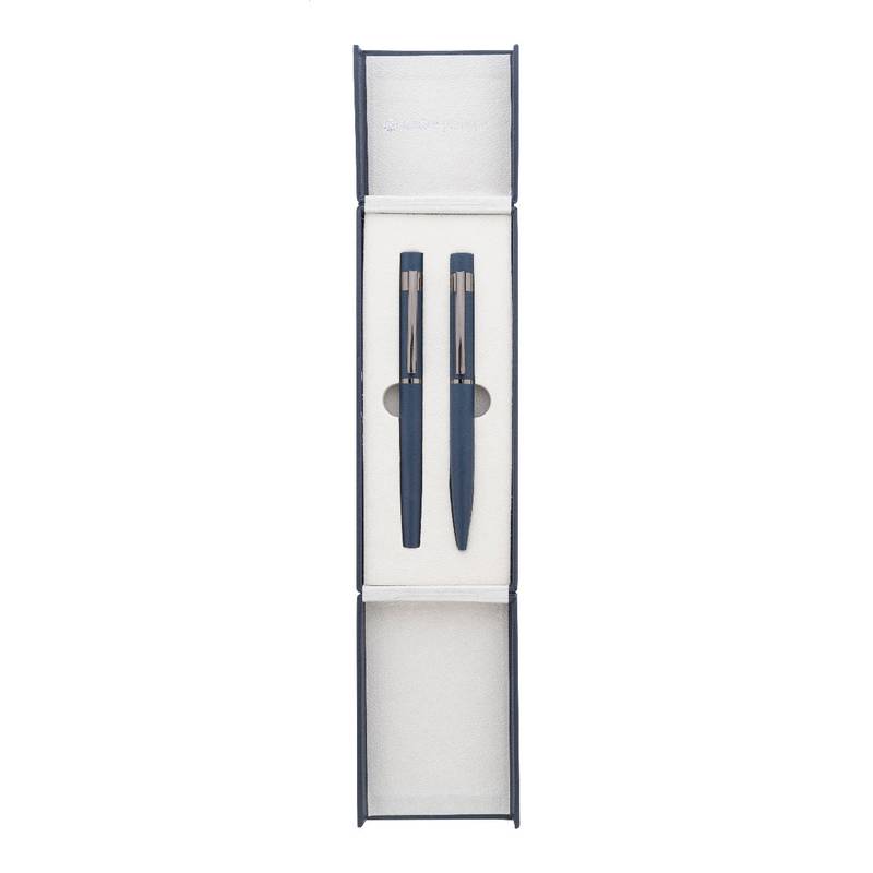 Atelier sada pier, modrá Atelier sada pier, modrá