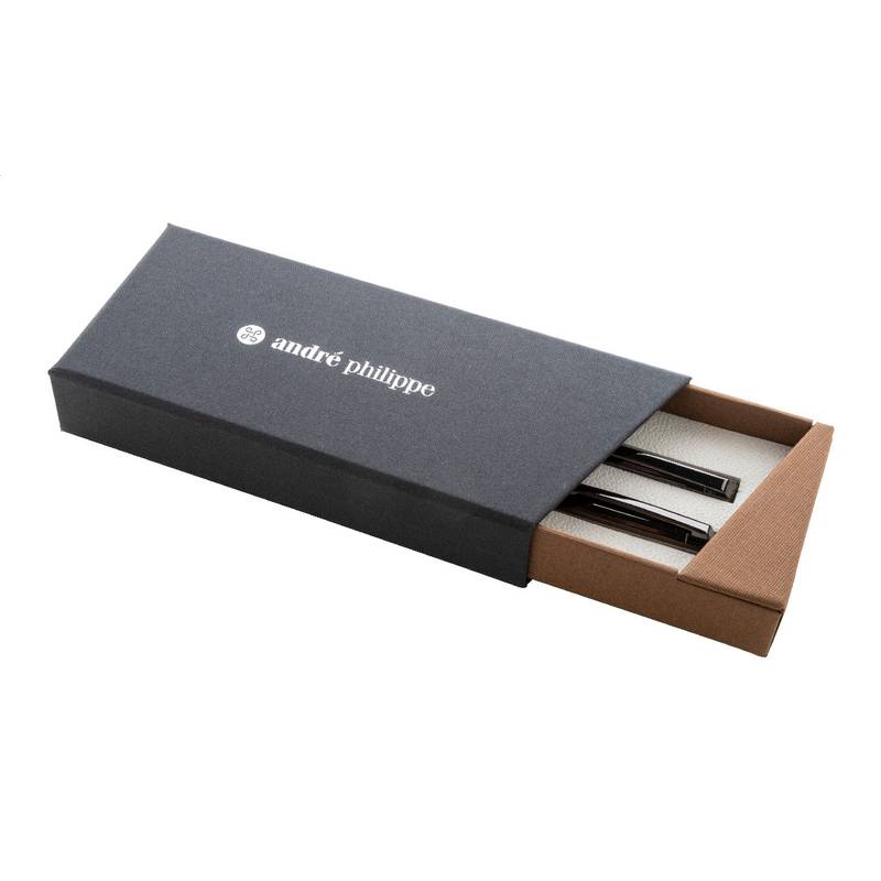 Bidarray sada pier, hnedá Natural Bidarray sada pier, hnedá Natural