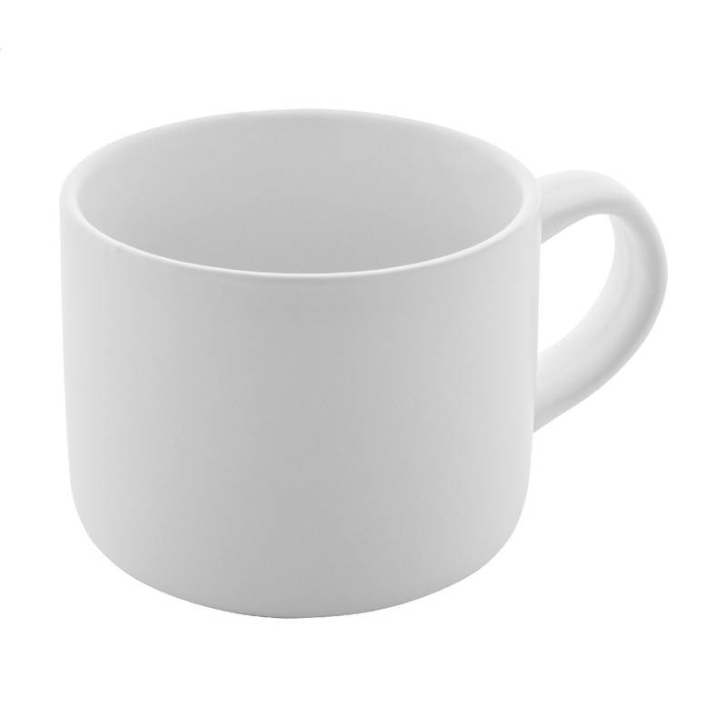 Gongmei čajová súprava, biela Gongmei čajová súprava, biela