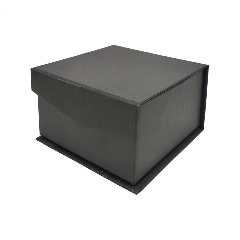 Hemisphere těžítko na papír, transparentní Hemisphere těžítko na papír, transparentní