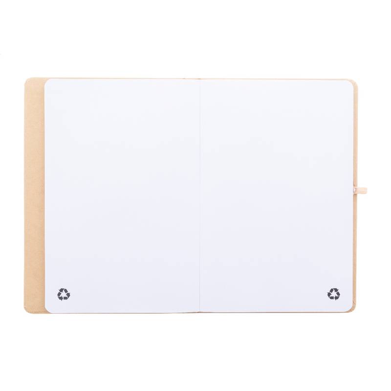 Conus blok, hnědá Natural Conus blok, hnědá Natural