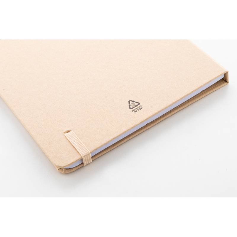 Conus blok, hnědá Natural Conus blok, hnědá Natural