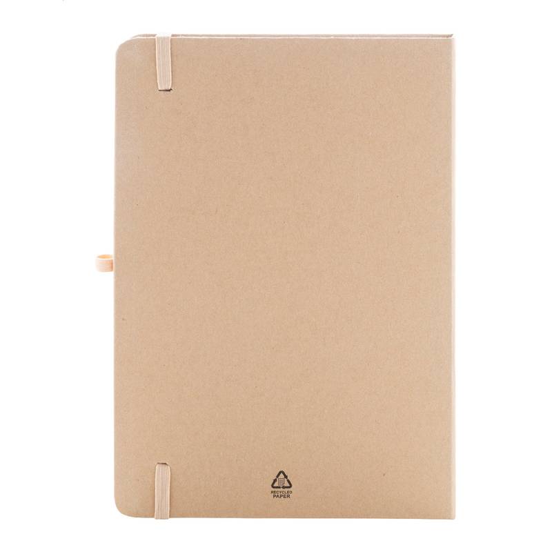 Conus blok, hnědá Natural Conus blok, hnědá Natural