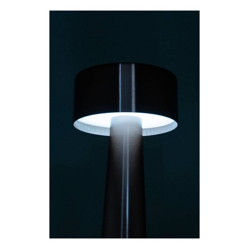 Flanagan Oro barová lampa, růžová Rose Flanagan Oro barová lampa, růžová Rose