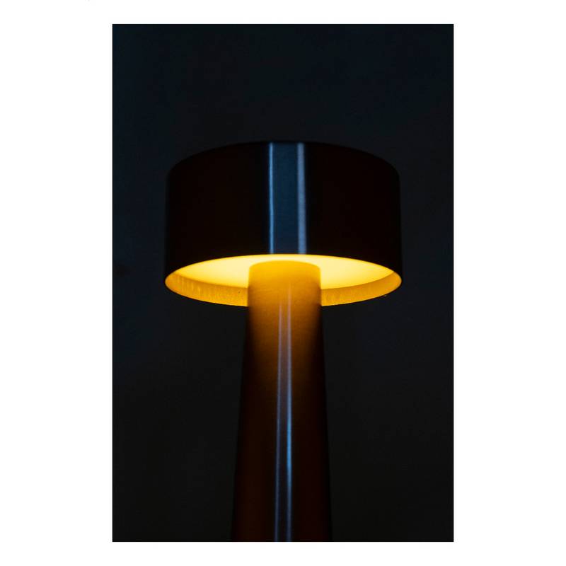 Flanagan Oro barová lampa, růžová Rose Flanagan Oro barová lampa, růžová Rose