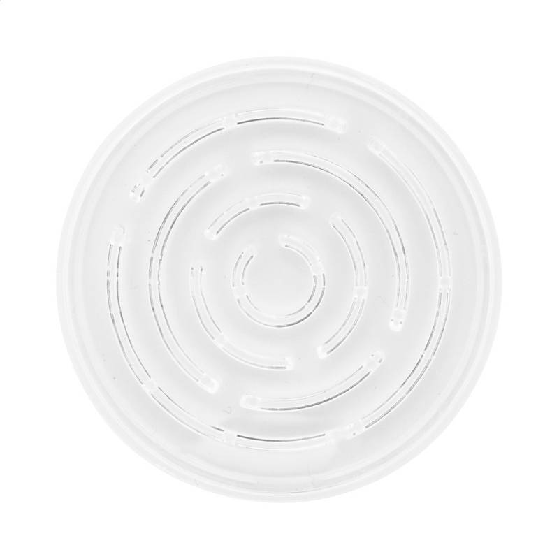 Knossos hra bludisko RPR, biela Knossos hra bludisko RPR, biela