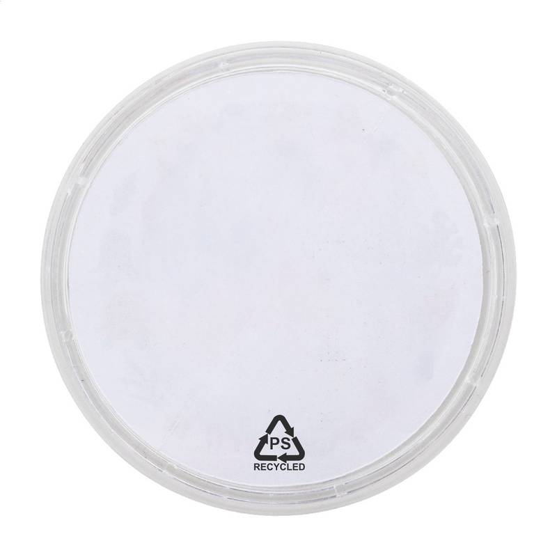 Knossos hra bludisko RPR, biela Knossos hra bludisko RPR, biela