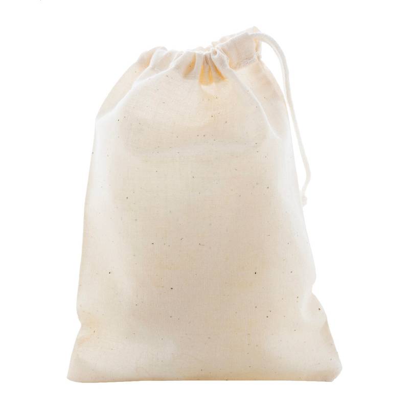 Zoofrik puzzle hra, zvieratá, viacfarebná Zoofrik puzzle hra, zvieratá, viacfarebná