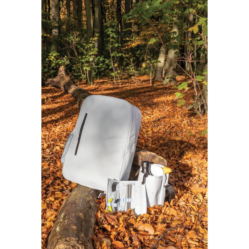 Chladiaci batoh Tierra, modrá Chladiaci batoh Tierra, modrá