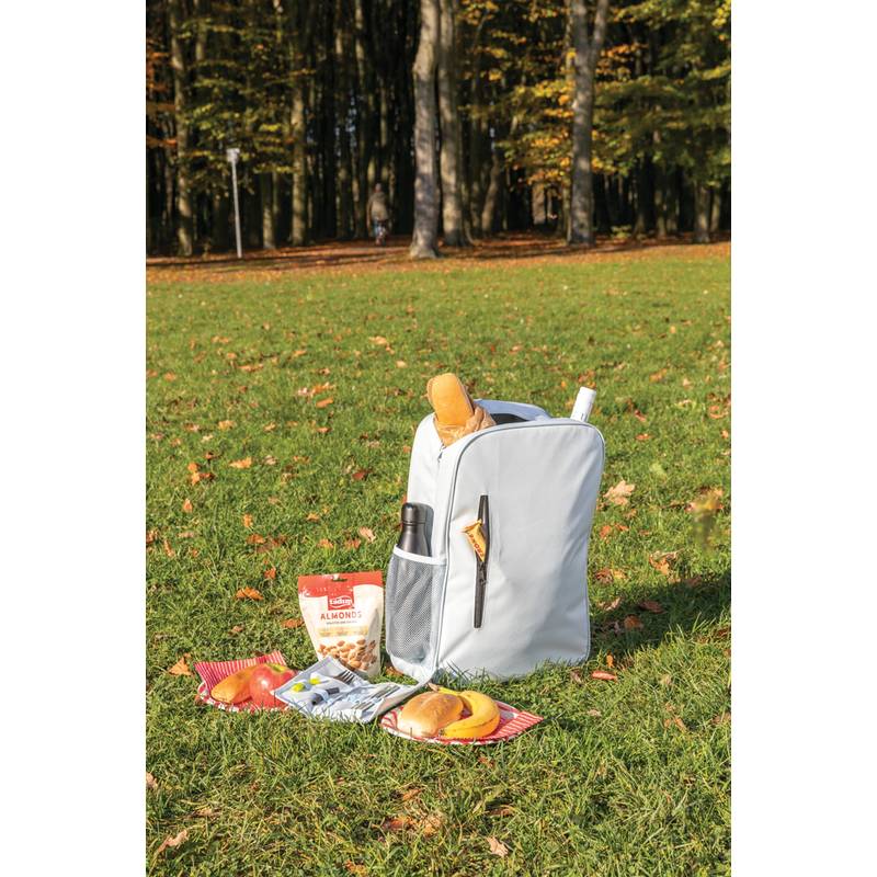 Chladiaci batoh Tierra, modrá Chladiaci batoh Tierra, modrá