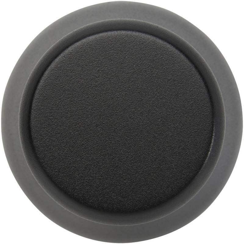 CamelBak® Horizon 750ml vákuovo izolovaná fľaša na vodu/víno, čierna CamelBak® Horizon 750ml vákuovo izolovaná fľaša na vodu/víno, čierna