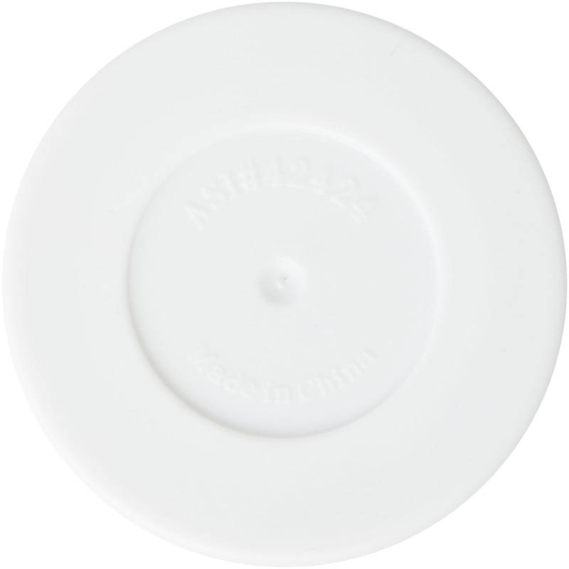 Elwood 410ml nerezový hrnček s tepelnou izoláciou z RCS certifikovaného recyklovaného materiálu, bie Elwood 410ml nerezový hrnček s tepelnou izoláciou z RCS certifikovaného recyklovaného materiálu, bie