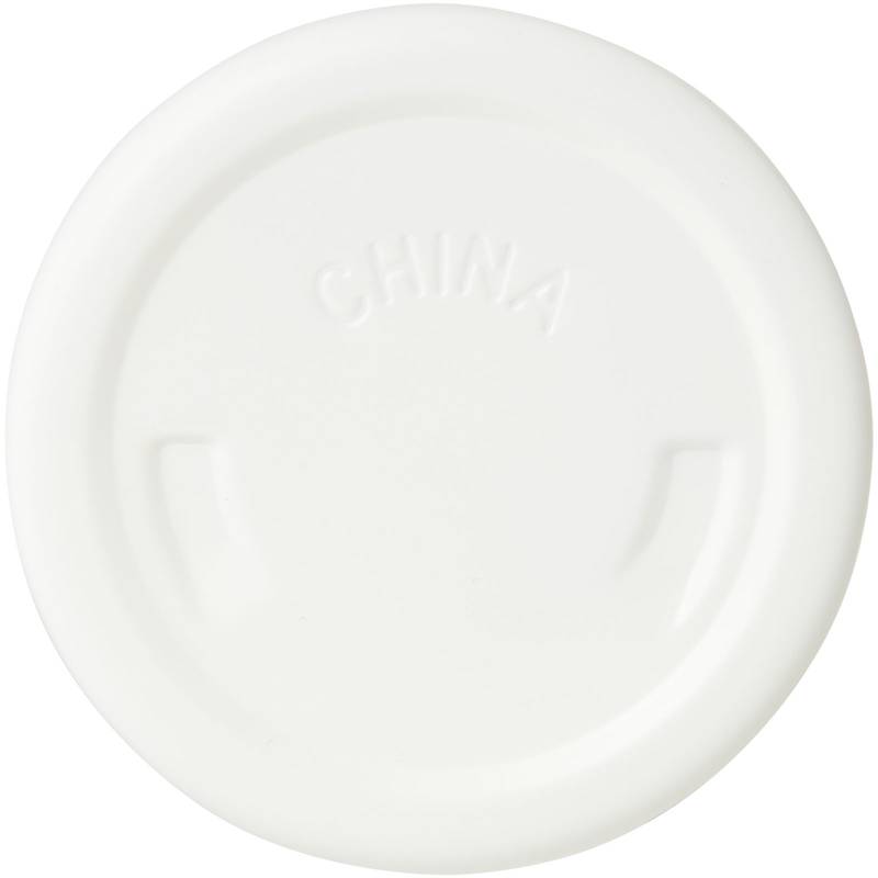 Guzzle 820ml fľaša na vodu z nerezovej ocele , biela Guzzle 820ml fľaša na vodu z nerezovej ocele , biela