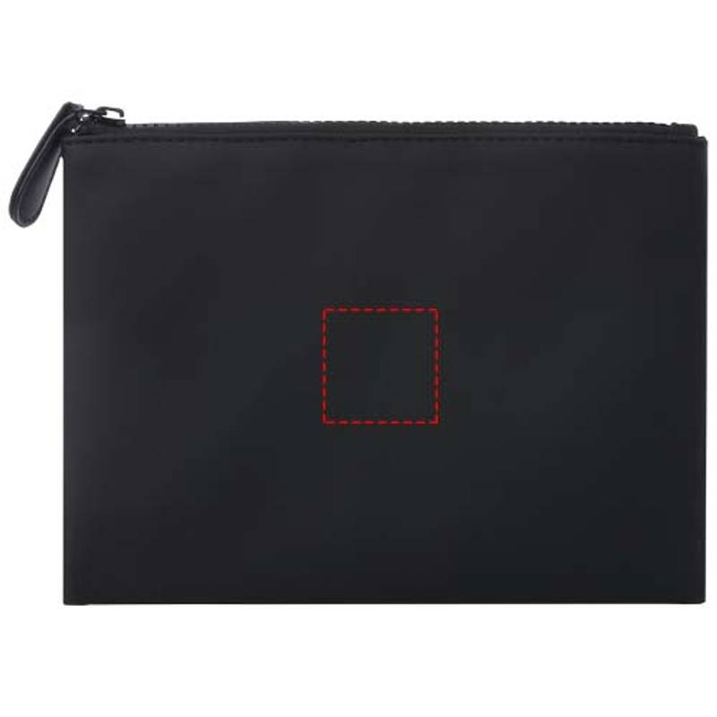 Turner púzdro, čierna Turner púzdro, čierna