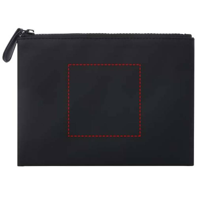 Turner púzdro, čierna Turner púzdro, čierna