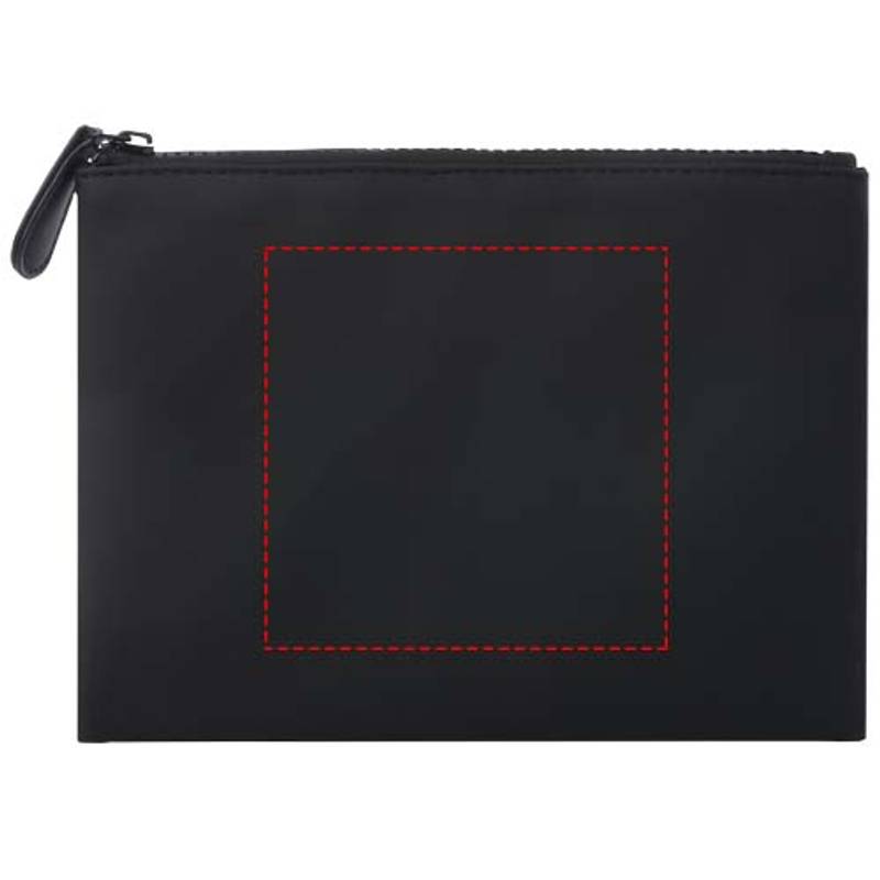 Turner púzdro, čierna Turner púzdro, čierna