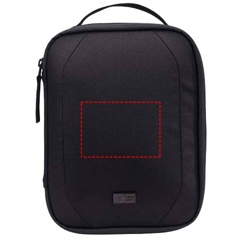 Taška na příslušenství Case Logic Invigo Taška na příslušenství Case Logic Invigo