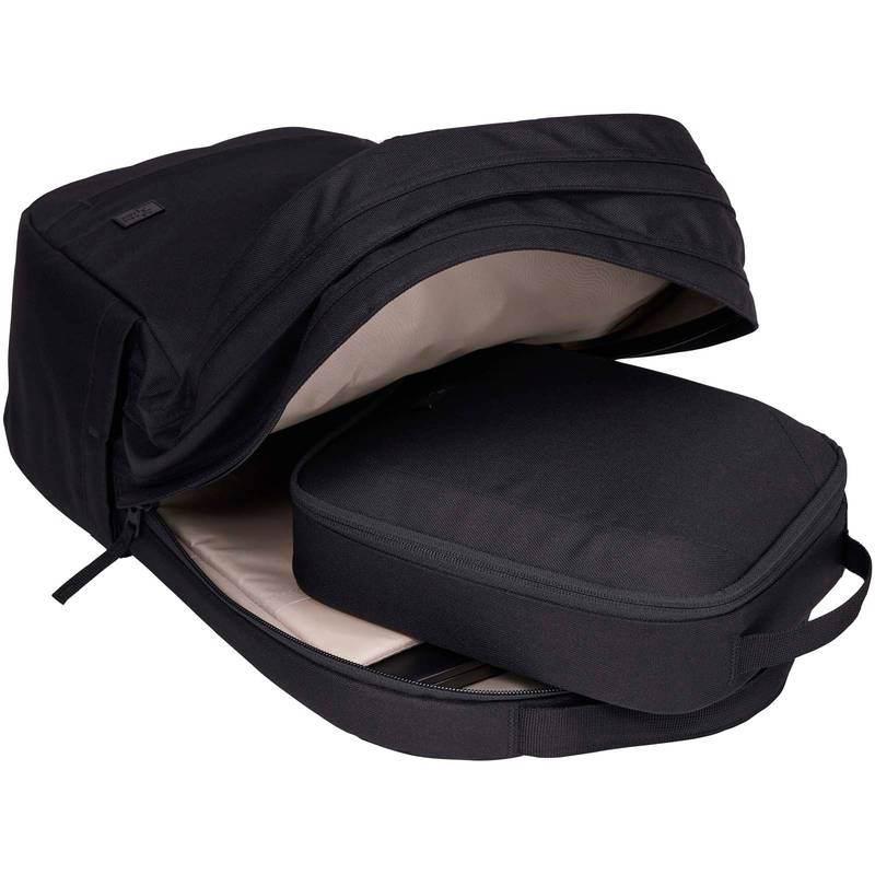 Taška na příslušenství Case Logic Invigo Taška na příslušenství Case Logic Invigo