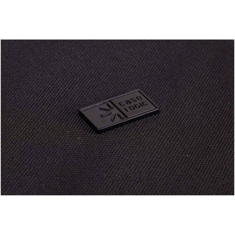 Brašna na notebook Case Logic Invigo 15,6 palce Brašna na notebook Case Logic Invigo 15,6 palce