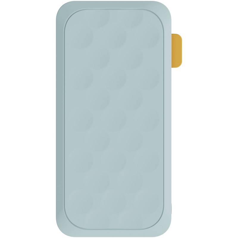 10 000mAh 20W powerbanka Xtorm FS510 Fuel Series, modrá 10 000mAh 20W powerbanka Xtorm FS510 Fuel Series, modrá