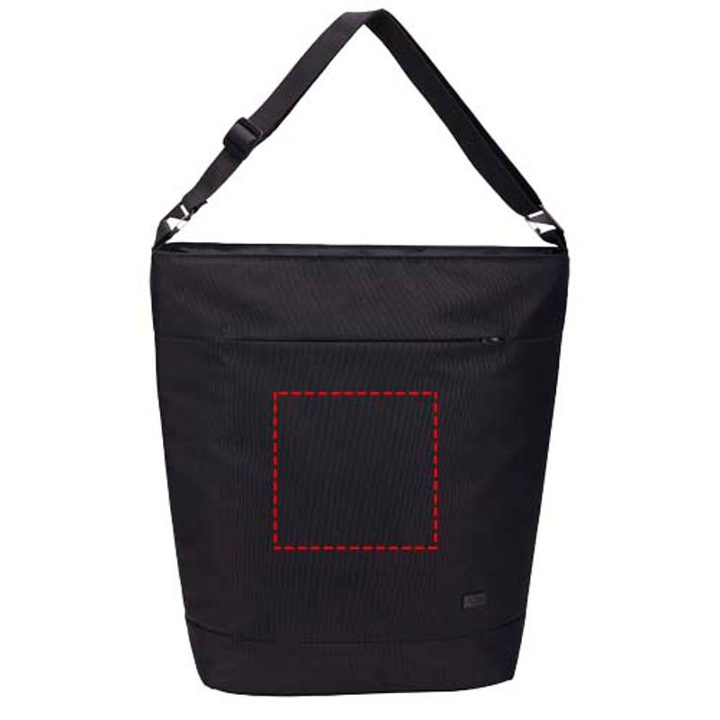 Case Logic Invigo konvertibilní taška/batoh na notebook Case Logic Invigo konvertibilní taška/batoh na notebook