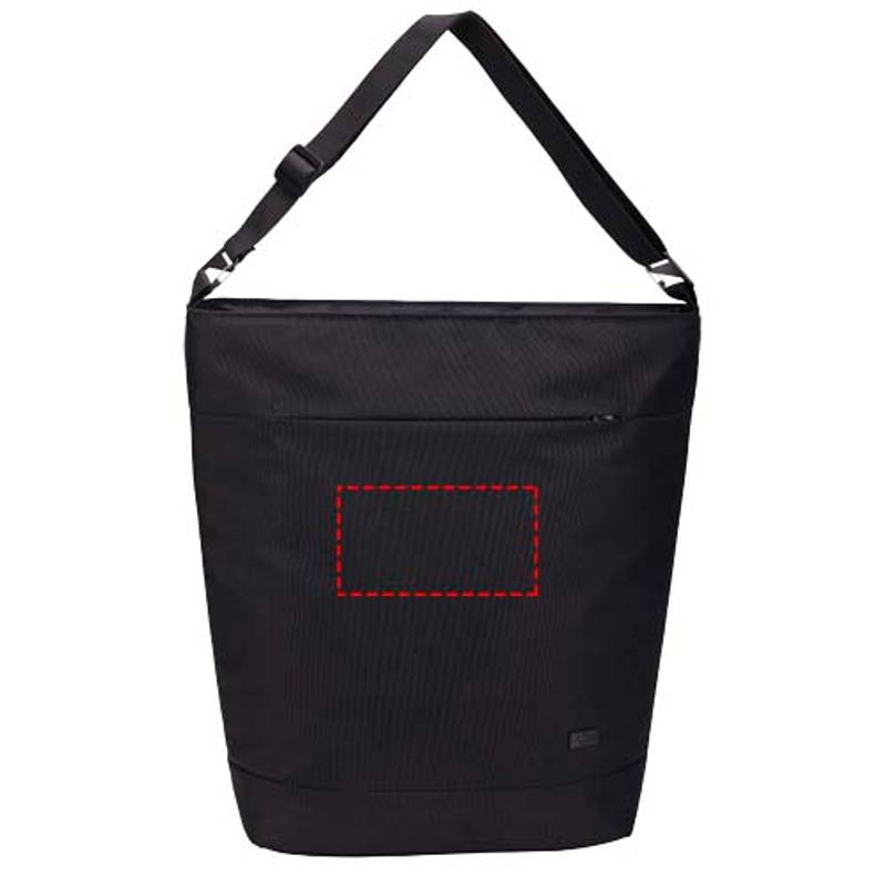 Case Logic Invigo konvertibilní taška/batoh na notebook Case Logic Invigo konvertibilní taška/batoh na notebook