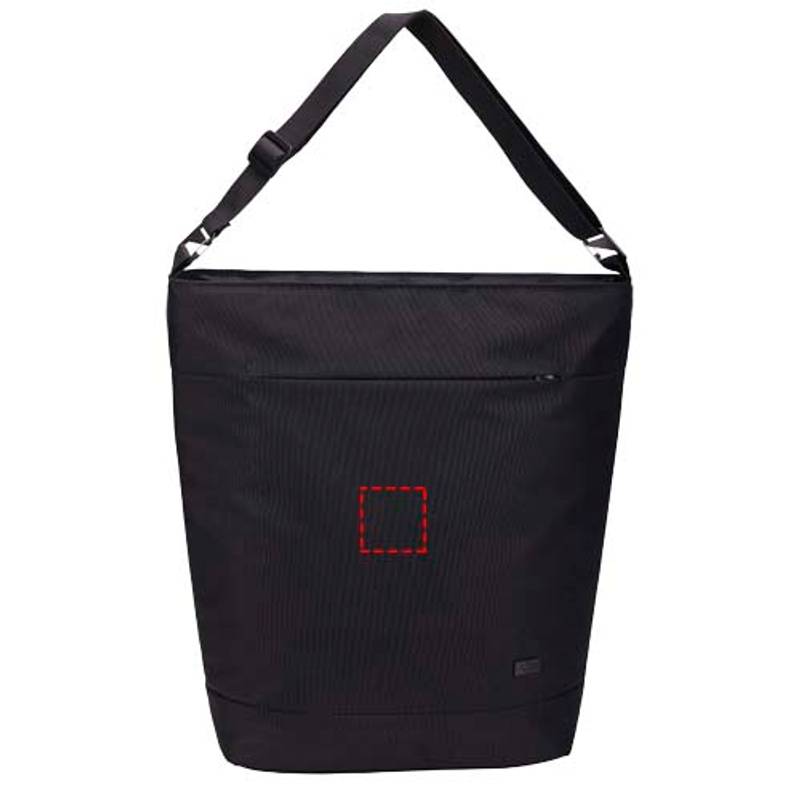 Case Logic Invigo konvertibilní taška/batoh na notebook Case Logic Invigo konvertibilní taška/batoh na notebook