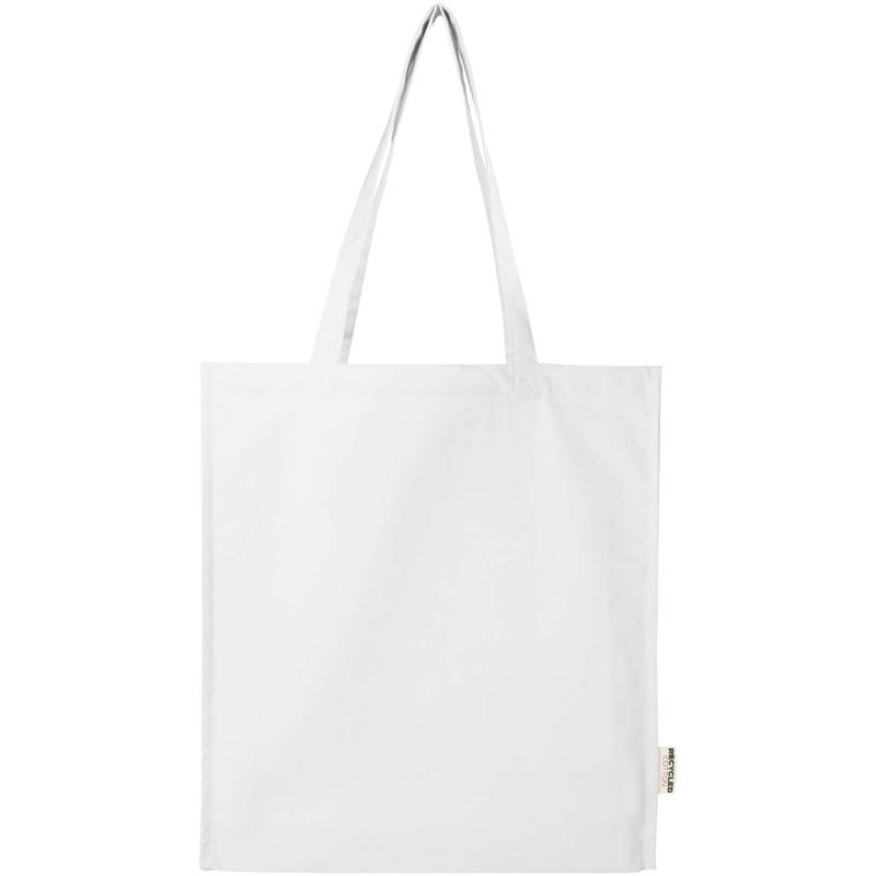 Florida nákupná taška, 270g/m², hnedá Natural Florida nákupná taška, 270g/m², hnedá Natural