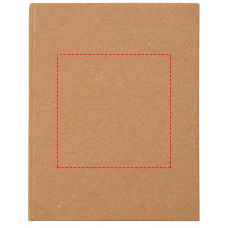 Sandal poznámkový blok, hnedá Beige Sandal poznámkový blok, hnedá Beige