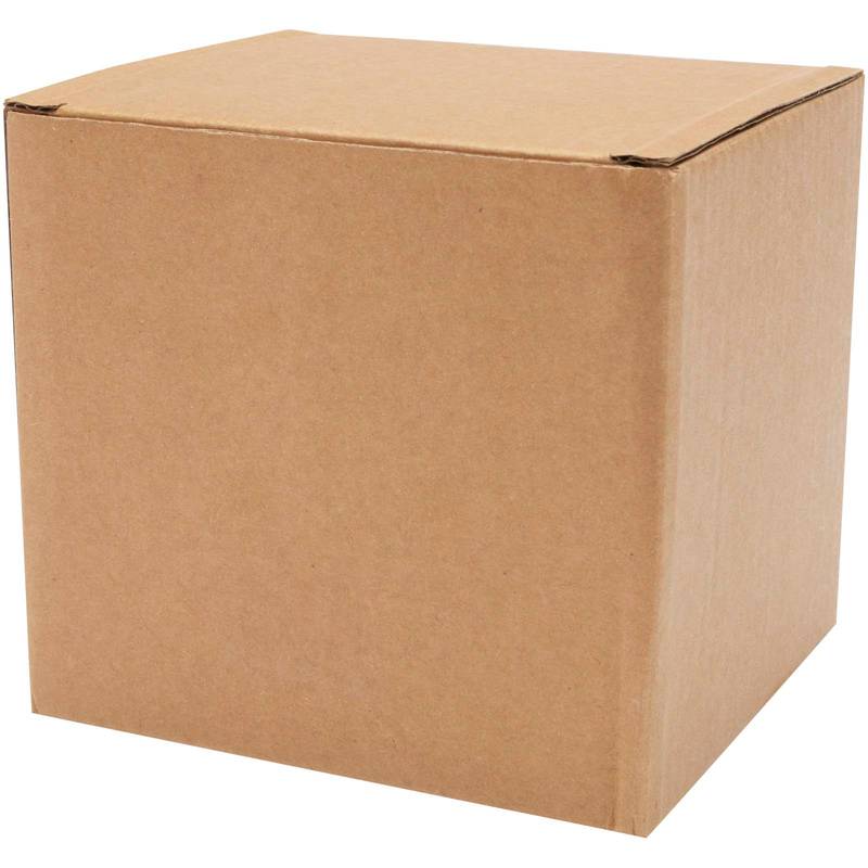 Keramický hrnček s objemom 300 ml s matným povrchom Dolce, biela Keramický hrnček s objemom 300 ml s matným povrchom Dolce, biela